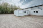 Gewerbeobjekt Hohenaspe - 3.600&euro; | Angebot:26199469