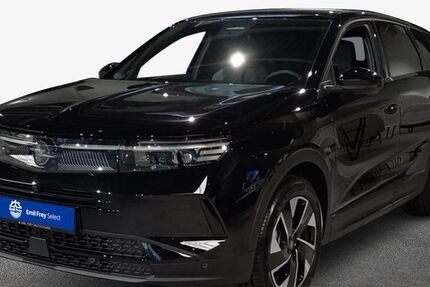 Opel Grandland (X) 6.175 km 36.890 &euro; Frankfurt 60386