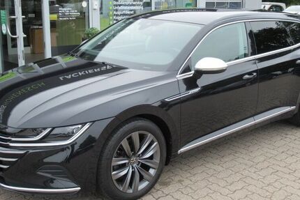 VW Arteon 65.900 km 28.600 &euro; Rotenburg (Wümme) 27356