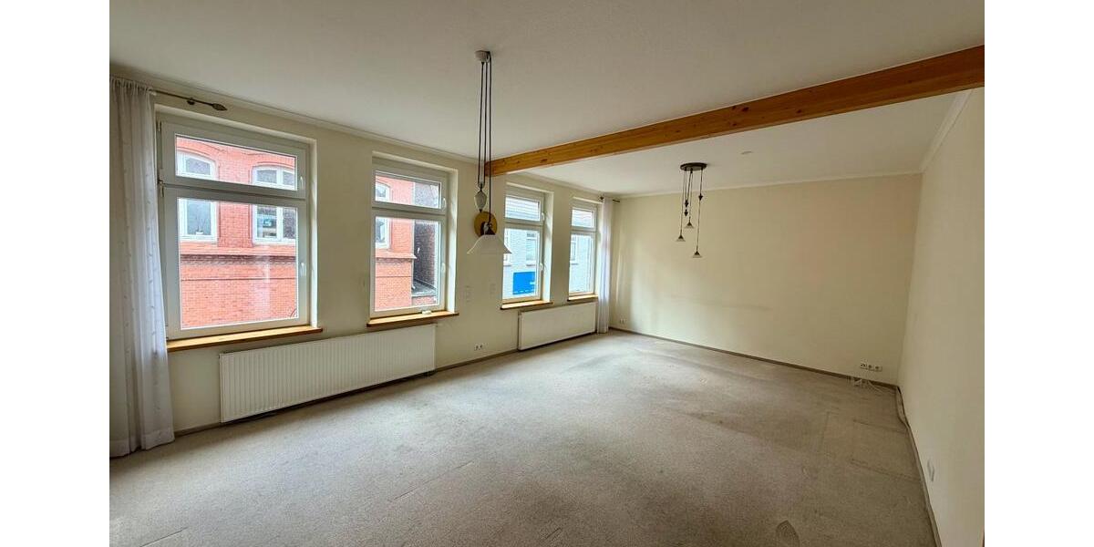 Mehrfamilienhaus, Wohnhaus Wilster - 8 Zimmer, 231 m&sup2;, 250.000&euro; | Angebot:26959451