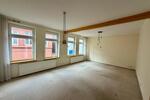 Mehrfamilienhaus, Wohnhaus Wilster - 8 Zimmer, 231 m&sup2;, 250.000&euro; | Angebot:26959451