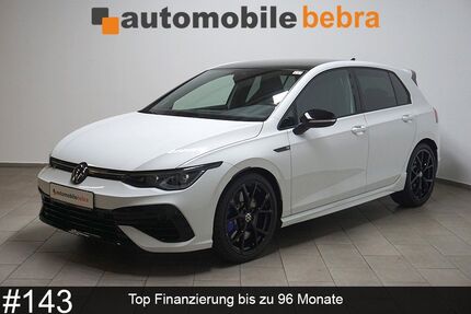 VW Golf 26.675 km 41.790 &euro; Bebra 36179
