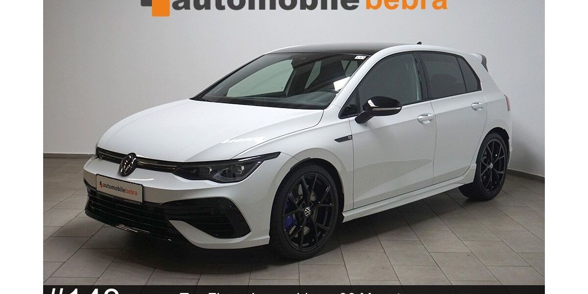 VW Golf 26.675 km 41.790 &euro; Bebra 36179