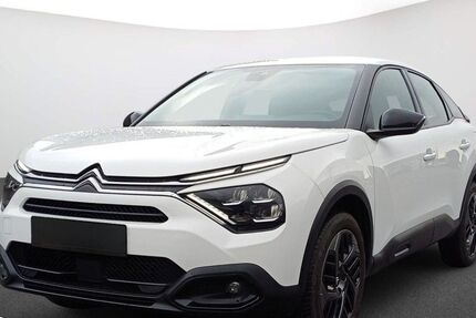 Citroen C4 14.657 km 15.479 &euro; Bocholt 46395