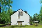 Reihenendhaus München Feldmoching-Hasenbergl - 6 Zimmer, 137 m&sup2;, 1.149.000&euro; | Angebot:26658297