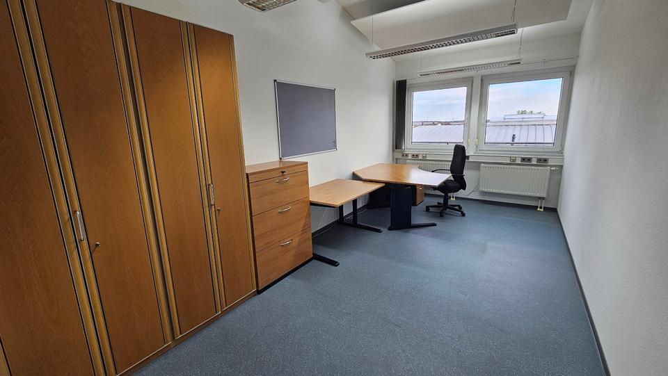 Gewerbeobjekt Jettingen - 200&euro; | Angebot:24723022