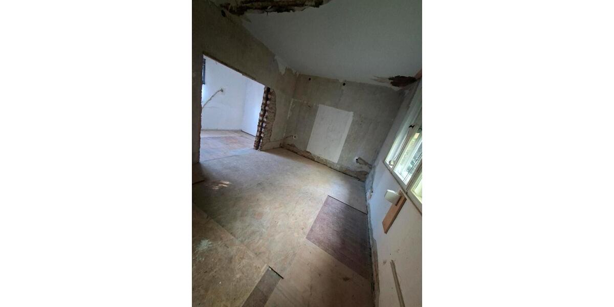 Einfamilienhaus Oelsnitz (Vogtland) - 4.5 Zimmer, 106 m&sup2;, 60.000&euro; | Angebot:27300915
