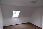 Maisonettenwohnung Dannenberg (Elbe) - 5 Zimmer, 91 m&sup2;, 593&euro; | Angebot:25791726