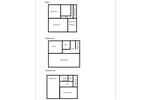 Einfamilienhaus Salzgitter Ortschaft Südost - 4 Zimmer, 91 m&sup2;, 235.000&euro; | Angebot:27089273
