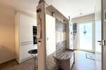 Reihenmittelhaus Bitterfeld-Wolfen Bitterfeld - 3 Zimmer, 95 m&sup2;, 320.000&euro; | Angebot:26435646