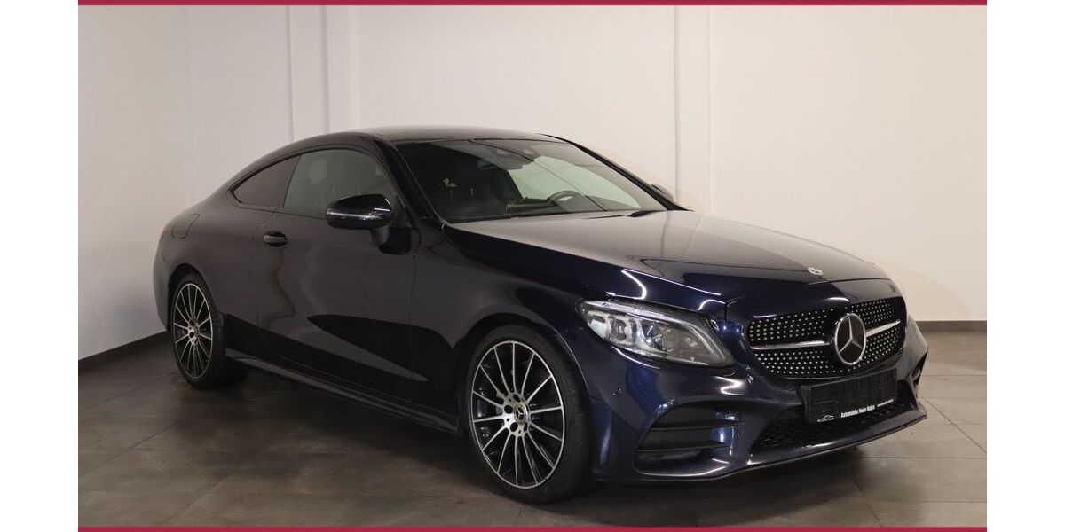 Mercedes-Benz C 220 182.500 km 28.300 &euro; Bebra 36179