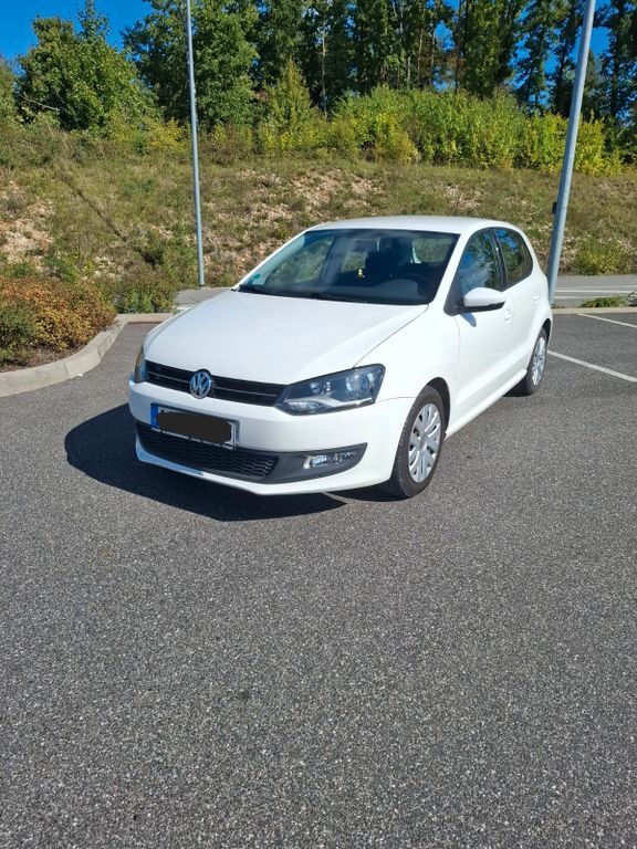 Polo
