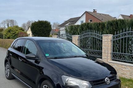 VW Polo 172.000 km 4.150 &euro; Bremen 28259