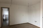 Etagenwohnung Burghausen - 3 Zimmer, 107 m&sup2;, 1.390&euro; | Angebot:26345451
