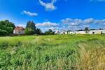 Grundstück Mühlhausen - 209.000&euro; | Angebot:25770756