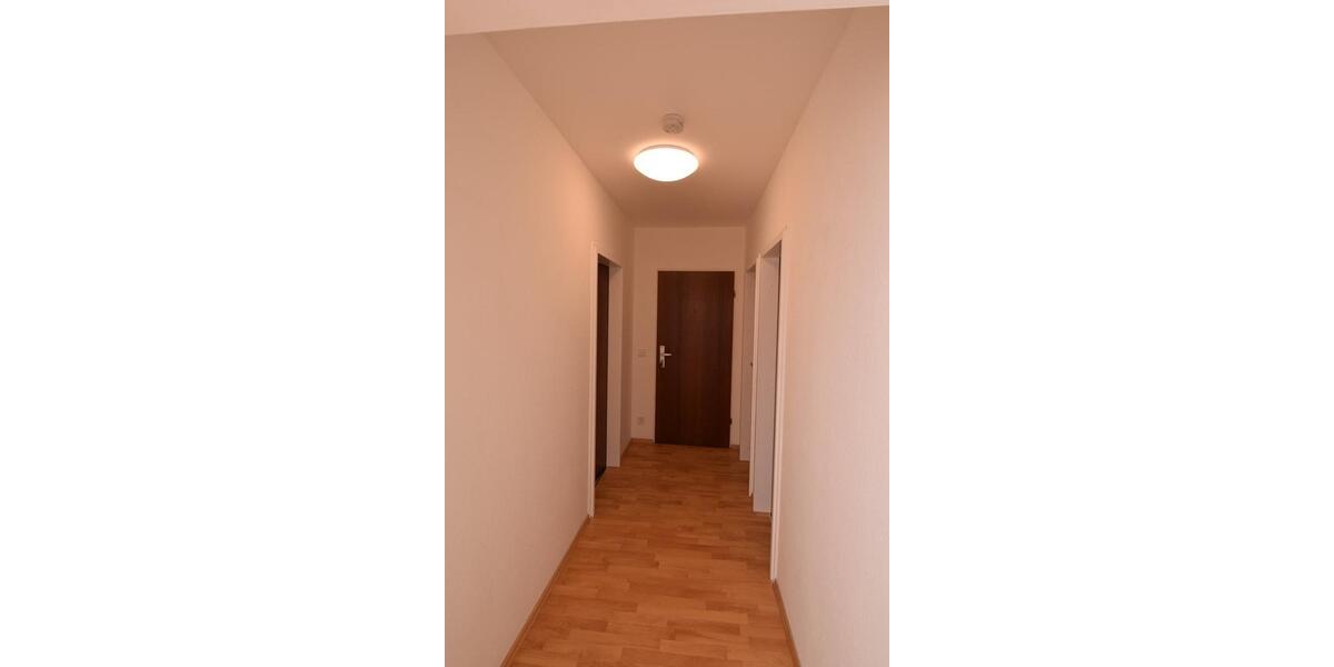 Etagenwohnung Unterhaching - 3 Zimmer, 70 m&sup2;, 1.800&euro; | Angebot:25990547