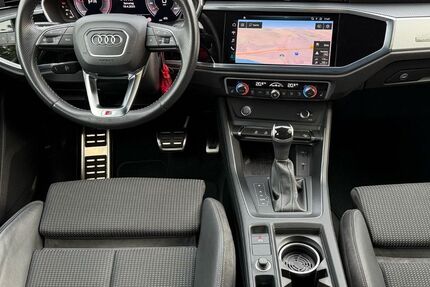 Audi Q3 79.000 km 31.500 € Veitshöchheim 97209