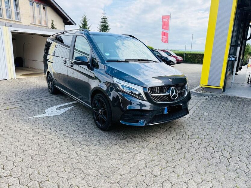 V 250