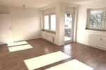 Etagenwohnung Hagen Hagen-Mitte - 3 Zimmer, 82 m&sup2;, 470&euro; | Angebot:25715722