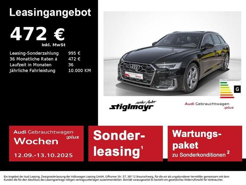 A6