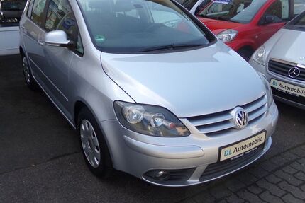 VW Golf 166.180 km 5.770 &euro; Bad Honnef 53604