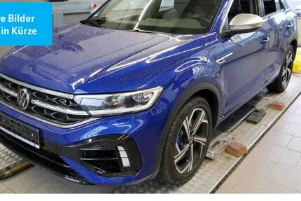 VW T-Roc 19.100 km 34.950 € Siegen 57074