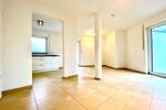 Etagenwohnung Maxhütte-Haidhof Haidhof - 2 Zimmer, 67 m&sup2;, 239.000&euro; | Angebot:26450955