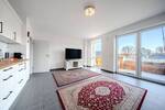 Etagenwohnung Rhauderfehn Rhaudermoor - 5 Zimmer, 102 m&sup2;, 315.000&euro; | Angebot:25799904