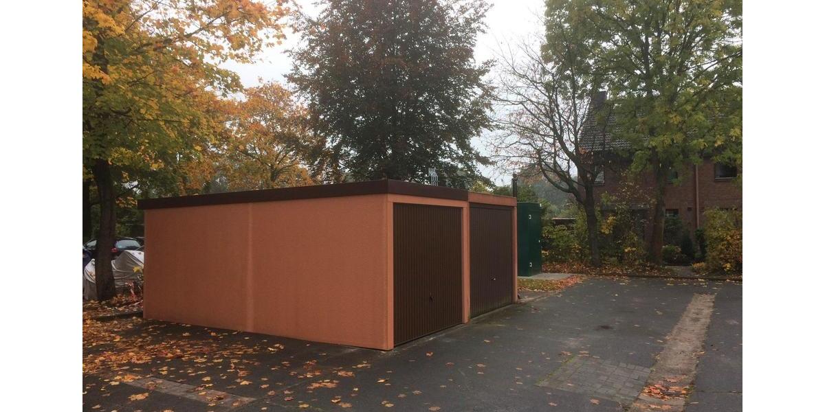 Etagenwohnung Henstedt-Ulzburg Ulzburg - 2.5 Zimmer, 54 m&sup2;, 198.000&euro; | Angebot:25959828