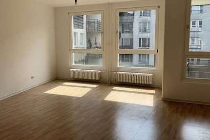 Wohnung zum Mieten in Berlin 1.179 € 82.66 m²