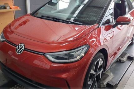 VW ID.3 41.211 km 30.490 &euro; Herborn 35745