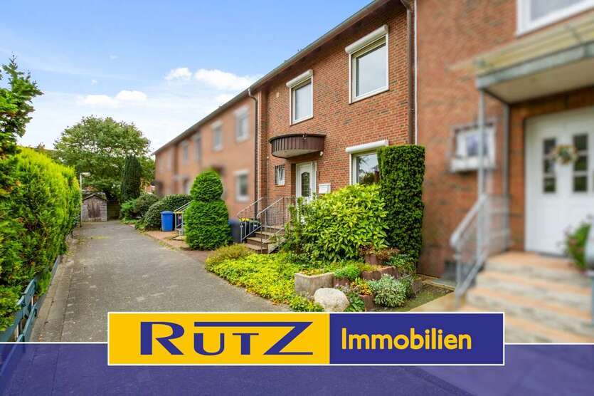 Haus zum Kaufen in Delmenhorst 224.000 € 100 m² 6 zimmer