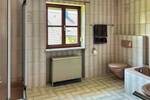 Einfamilienhaus Wiesenfelden - 7 Zimmer, 136 m&sup2;, 339.000&euro; | Angebot:26657067