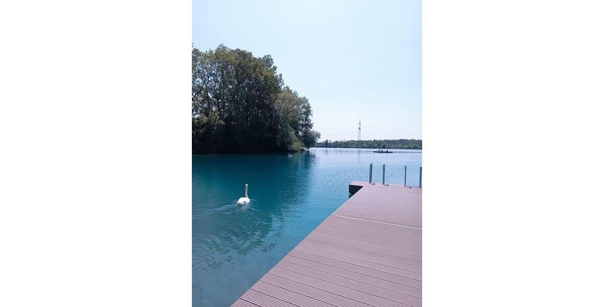 Etagenwohnung Senden - 2 Zimmer, 63 m&sup2;, 810&euro; | Angebot:25150824