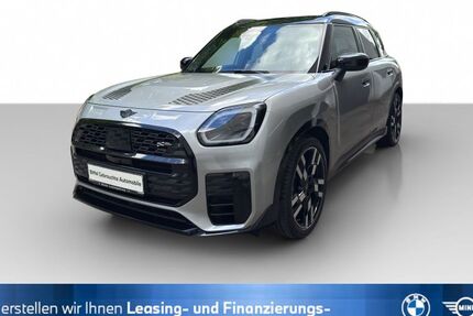 Mini Countryman S (Cooper) 21.999 km 46.900 &euro; Asperg 71679