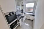 Etagenwohnung Hamburg Steilshoop - 2 Zimmer, 57 m&sup2;, 1.690&euro; | Angebot:26184432