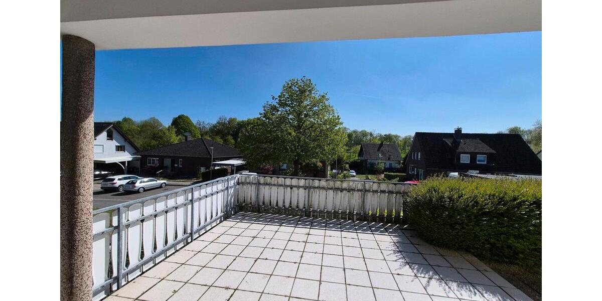 Einfamilienhaus Paderborn Elsen - 5 Zimmer, 130 m&sup2;, 485.000&euro; | Angebot:27133976
