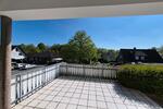 Einfamilienhaus Paderborn Elsen - 5 Zimmer, 130 m&sup2;, 485.000&euro; | Angebot:27133976