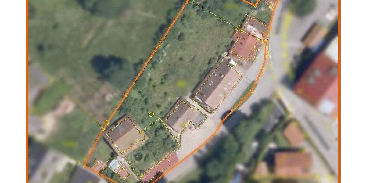 Gewerbeobjekt Bodenmais - 990.000&euro; | Angebot:25727065