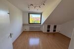 Dachgeschoßwohnung Trier Kürenz - 3 Zimmer, 84 m&sup2;, 312.500&euro; | Angebot:25947727