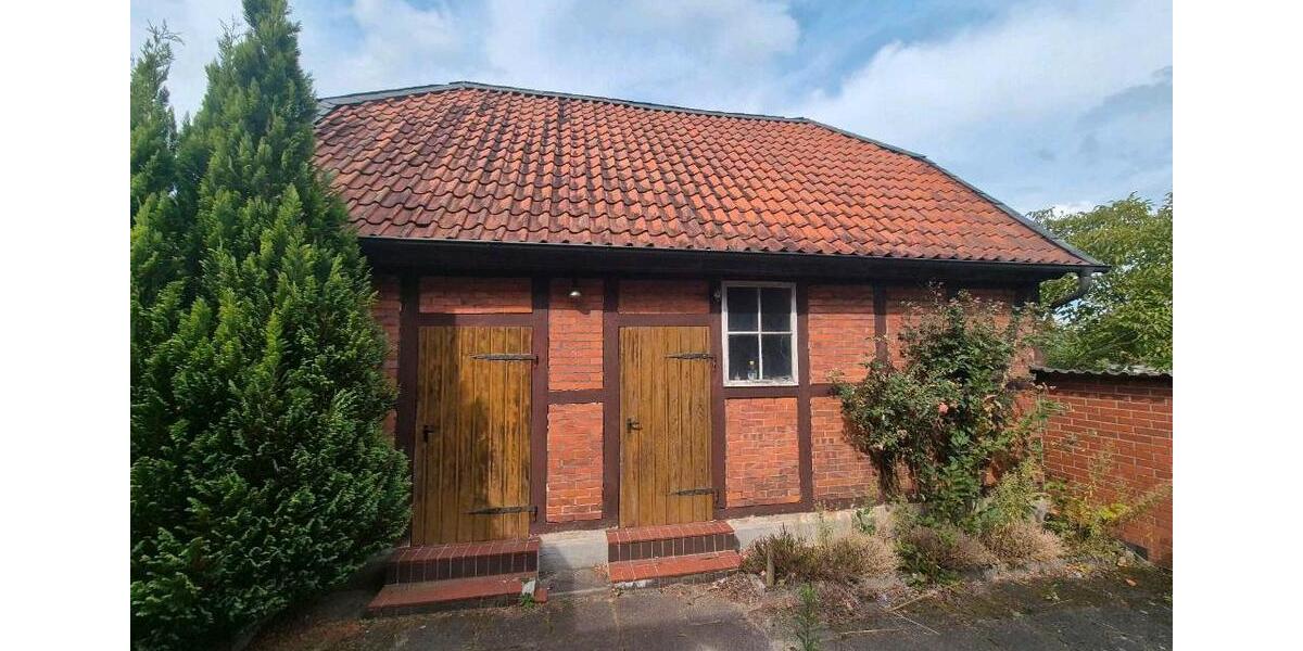 Einfamilienhaus Bad Fallingbostel - 9 Zimmer, 259 m&sup2;, 359.000&euro; | Angebot:26144094