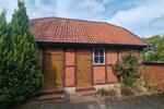 Einfamilienhaus Bad Fallingbostel - 9 Zimmer, 259 m&sup2;, 359.000&euro; | Angebot:26144094
