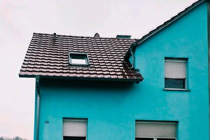 Haus Röderland - 5 Zimmer, 100 m&sup2;, 199.999&euro; | Angebot:26804381