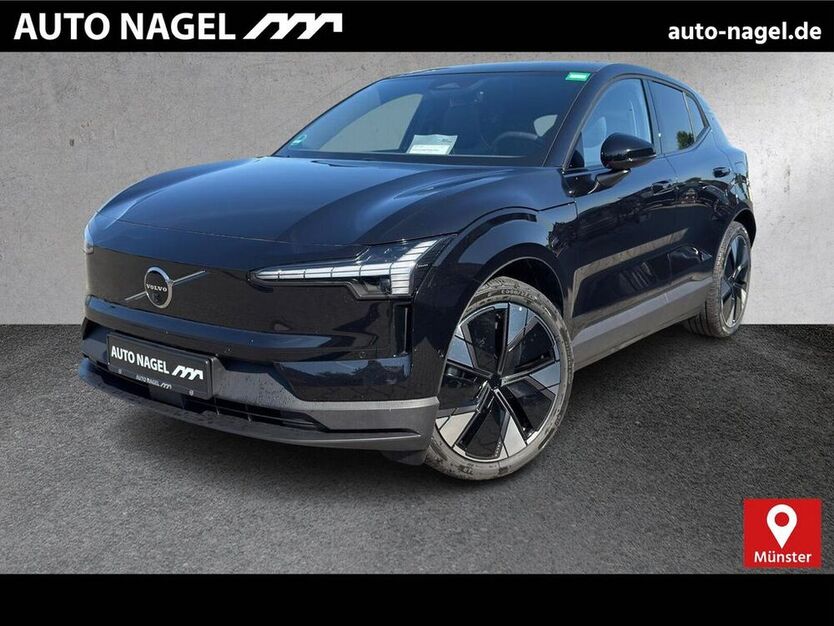 EX30