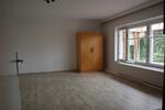 Reihenhaus Jüterbog - 7 Zimmer, 180 m&sup2;, 255.500&euro; | Angebot:25987608