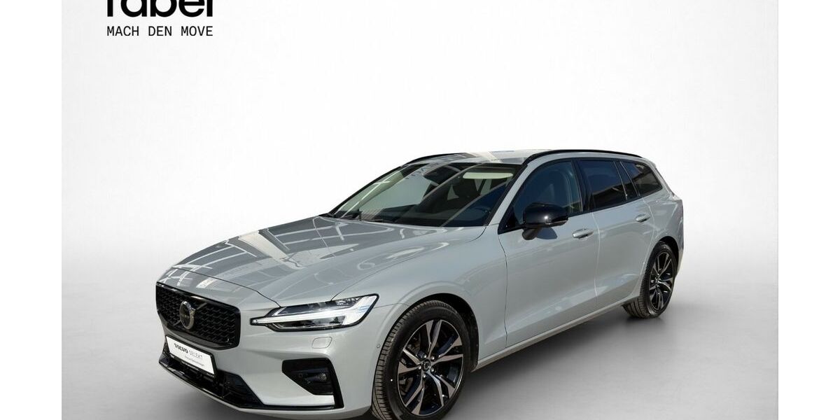 Volvo V60 16.791 km 36.900 &euro; Würzburg 97076