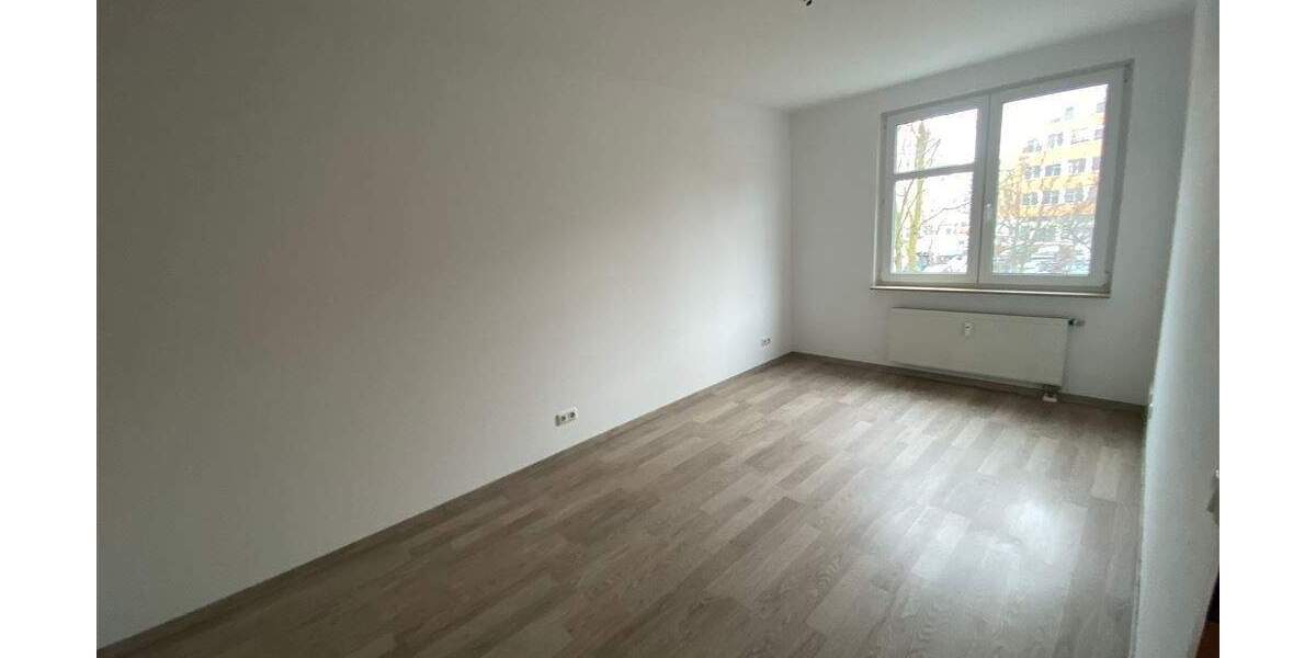 Etagenwohnung Erfurt Daberstedt - 3 Zimmer, 79 m&sup2;, 999&euro; | Angebot:25630294