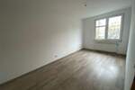 Etagenwohnung Erfurt Daberstedt - 3 Zimmer, 79 m&sup2;, 999&euro; | Angebot:25630294
