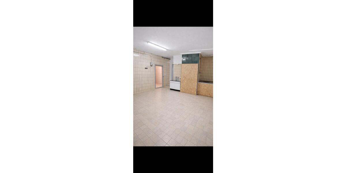 Gewerbeobjekt Nordhalben - 280&euro; | Angebot:26366630