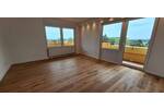 Etagenwohnung Heidelberg Handschuhsheim - 4 Zimmer, 107 m&sup2;, 785.000&euro; | Angebot:26527644